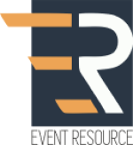 EVENT RESOURCE